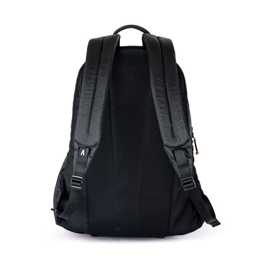 Boundary Supply Rennen Daypack X-Pac