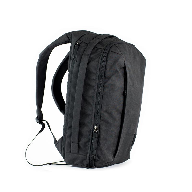 Civic Panel Loader 24L Backpack - UrbanCred