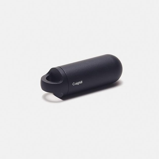 Key Capsule