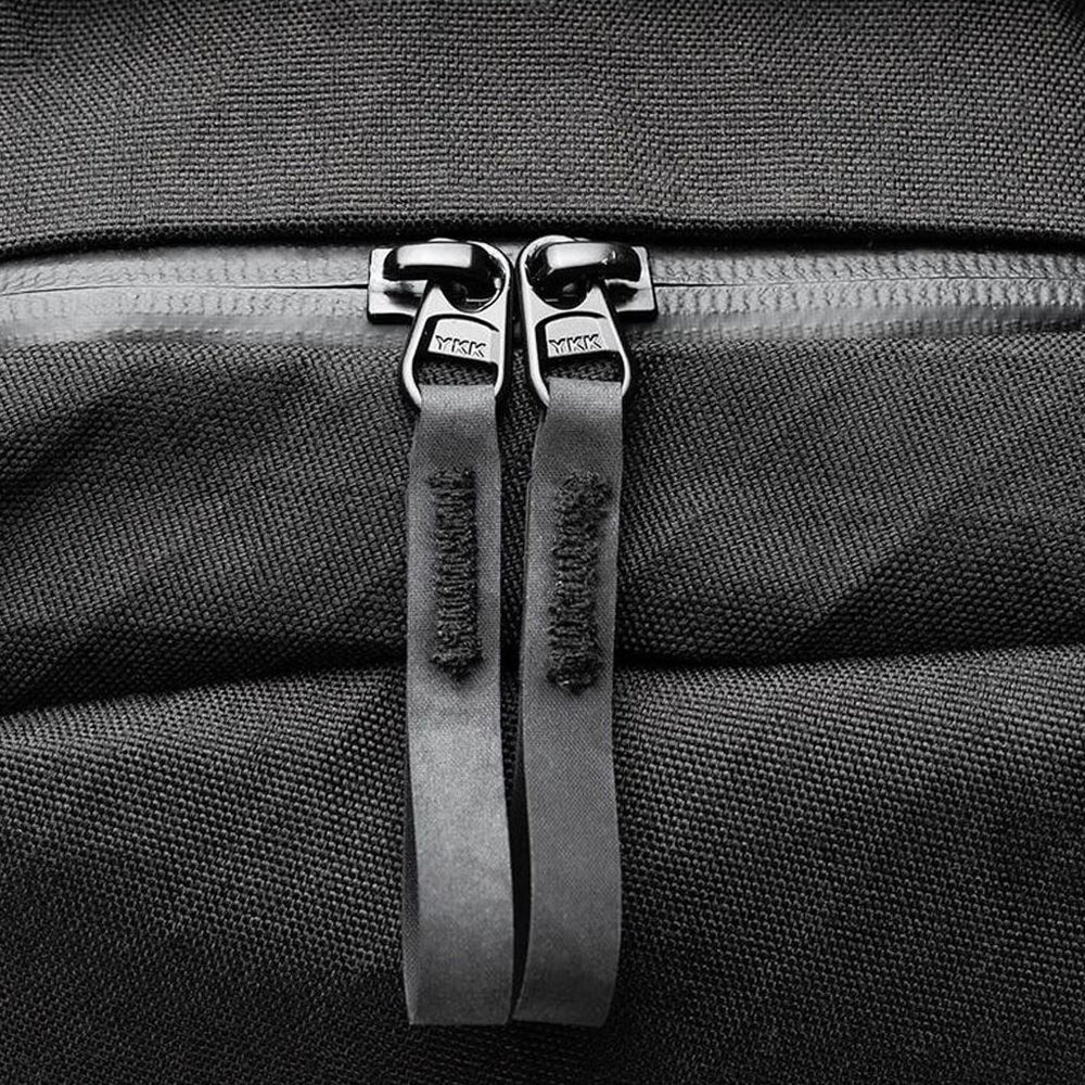 Daily Backpack - UrbanCred