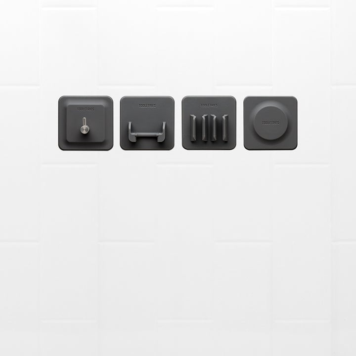 Tooletries The 4in1 Tile Series - view 2
