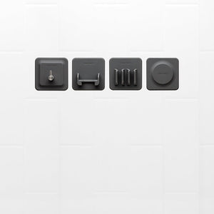 Tooletries The 4in1 Tile Series - view 2