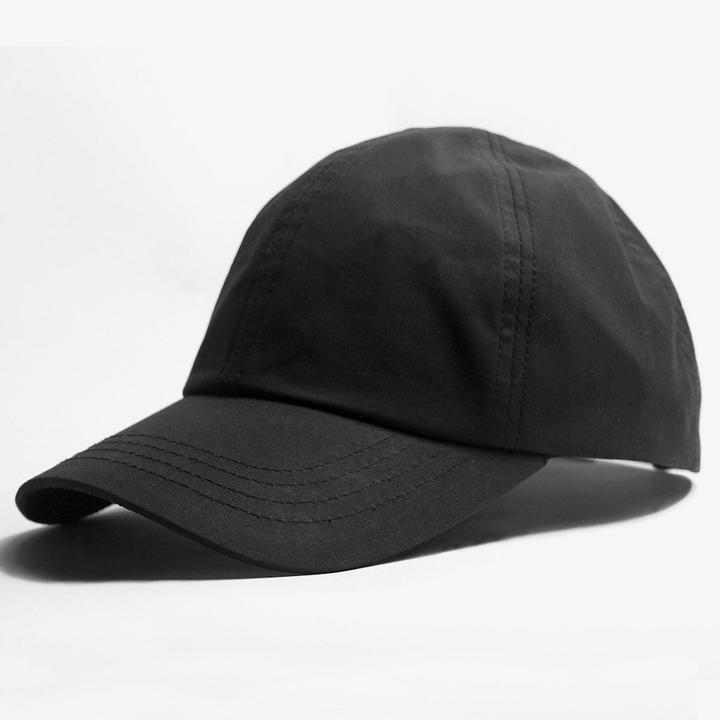 DAYFARER Cap