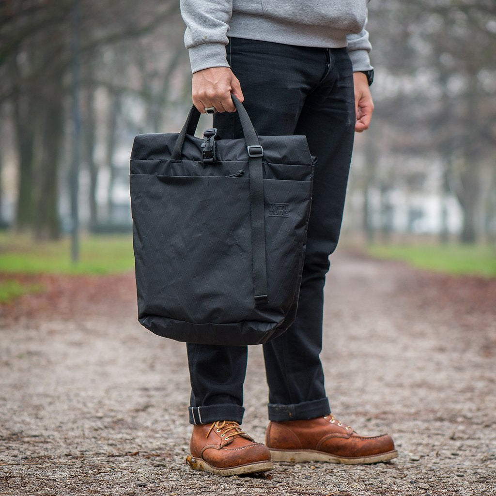 ARB 大判ブラッグ　幕　バックドロップ ARB 大判ブラッグ 幕 バックドロップ