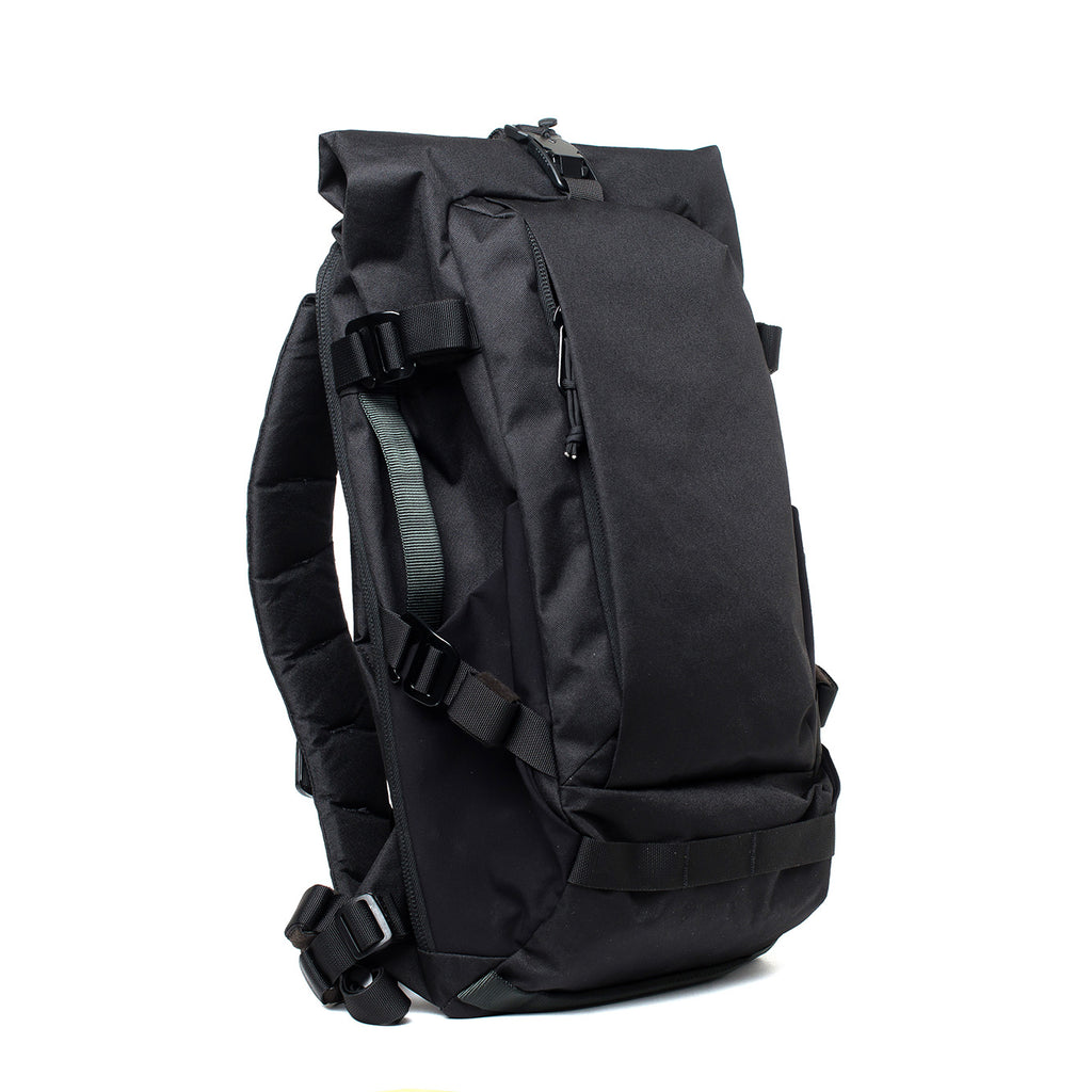 ATD2 Backpack