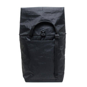 ARB Roll Top Tote Bag