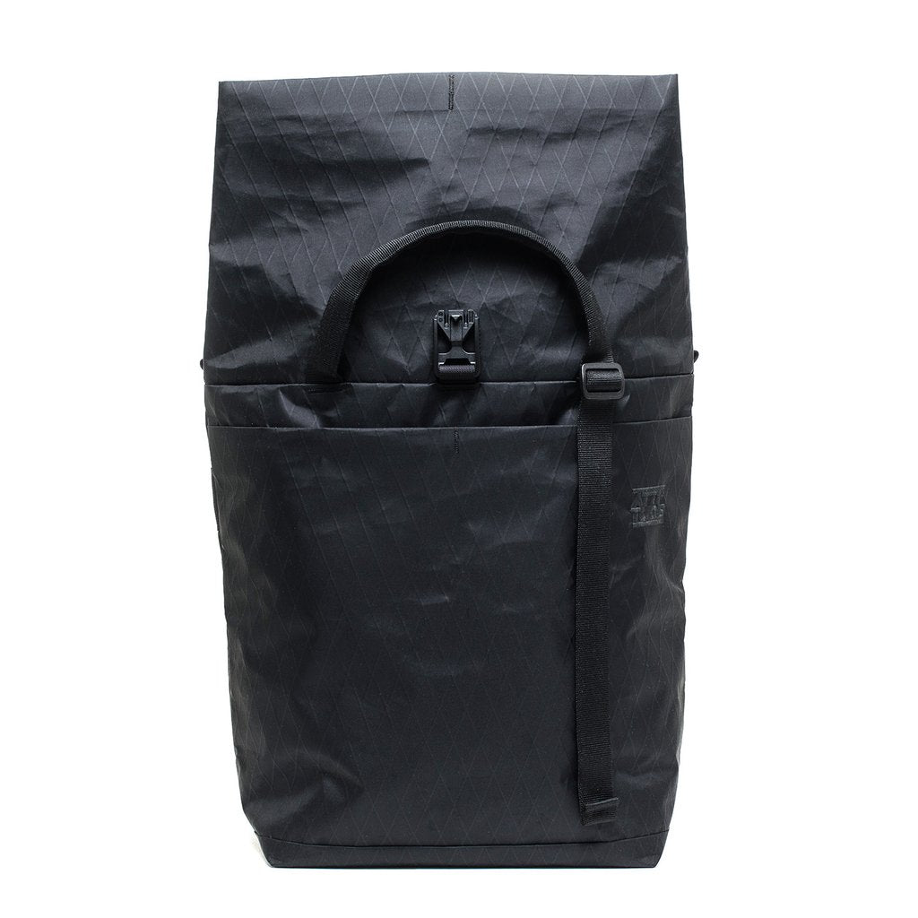 ARB Roll Top Tote Bag (X-Pac®X21 Edition)