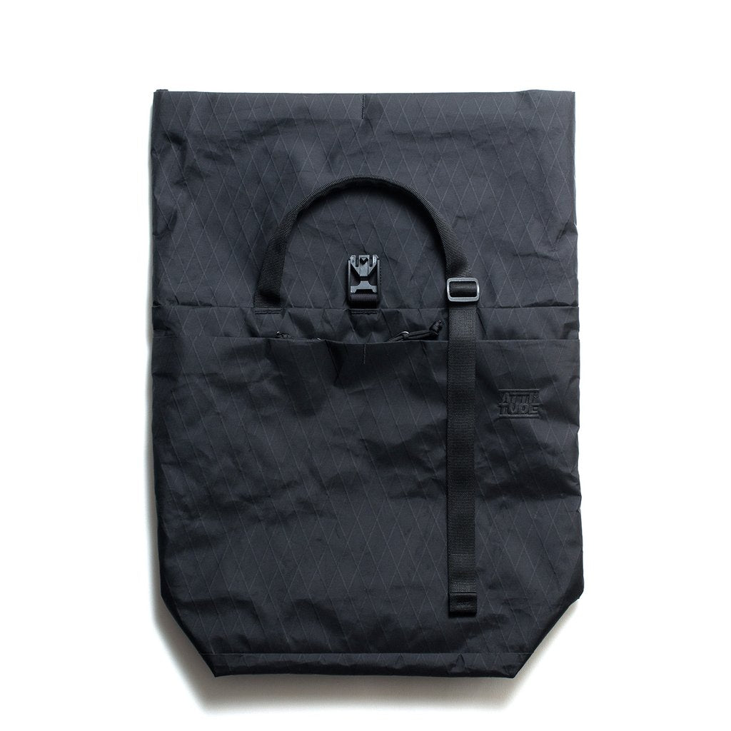 ARB Roll Top Tote Bag (X-Pac®X21 Edition)