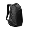Daily Plus Backpack - X-Pac Black (VX21)