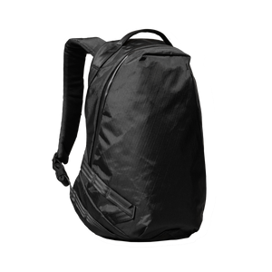 Daily Plus Backpack