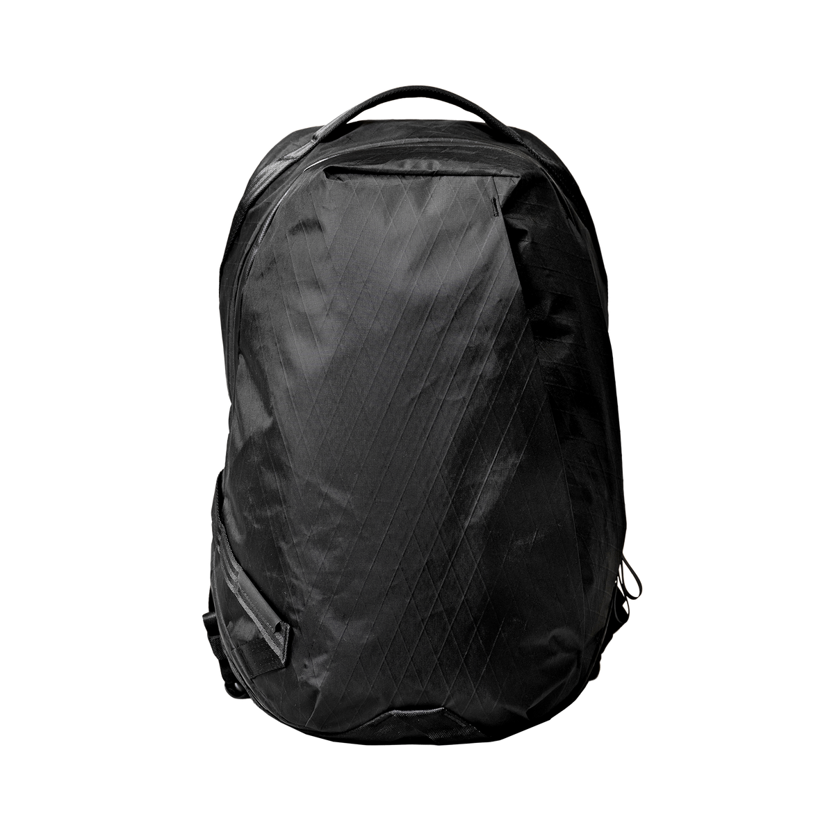 Daily Plus Backpack Daily Plus Backpack