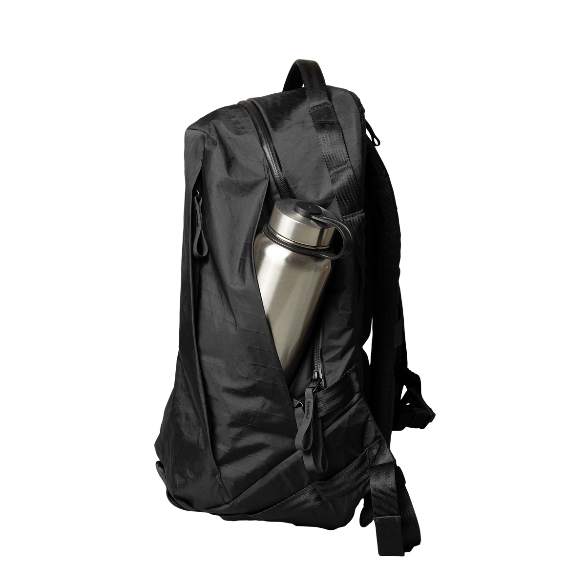 Daily Plus Backpack – UrbanCred