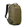 Daily Plus Backpack - X-Pac Olive (X42)