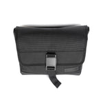 DAYFARER Sling - UrbanCred