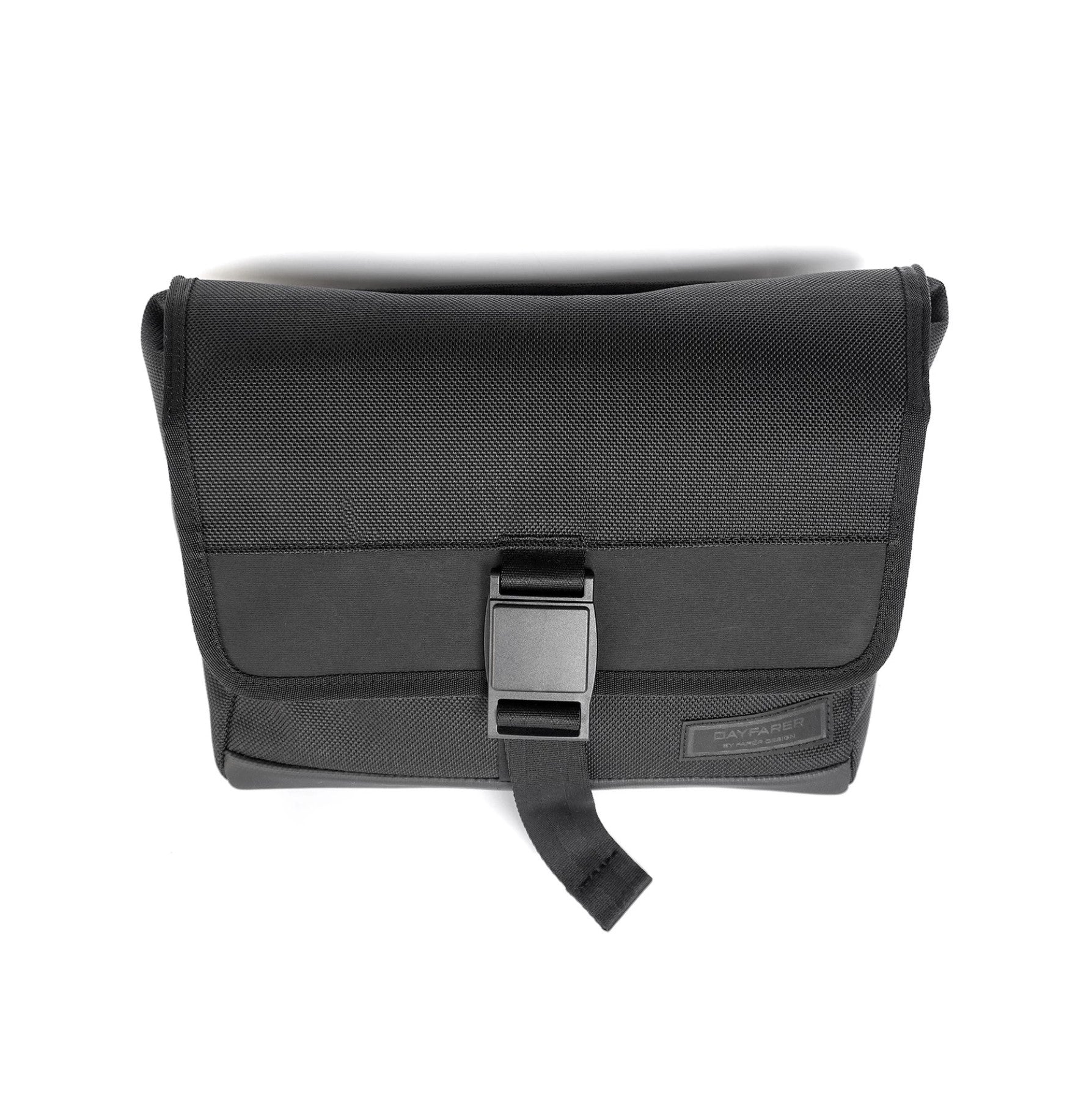 DAYFARER Sling - UrbanCred