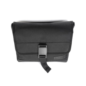 DAYFARER Sling - UrbanCred