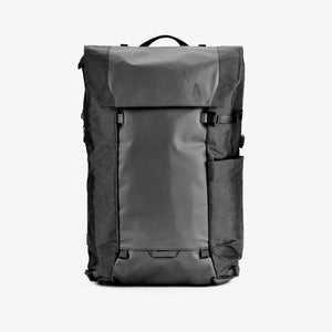 Errant Backpack X-Pac