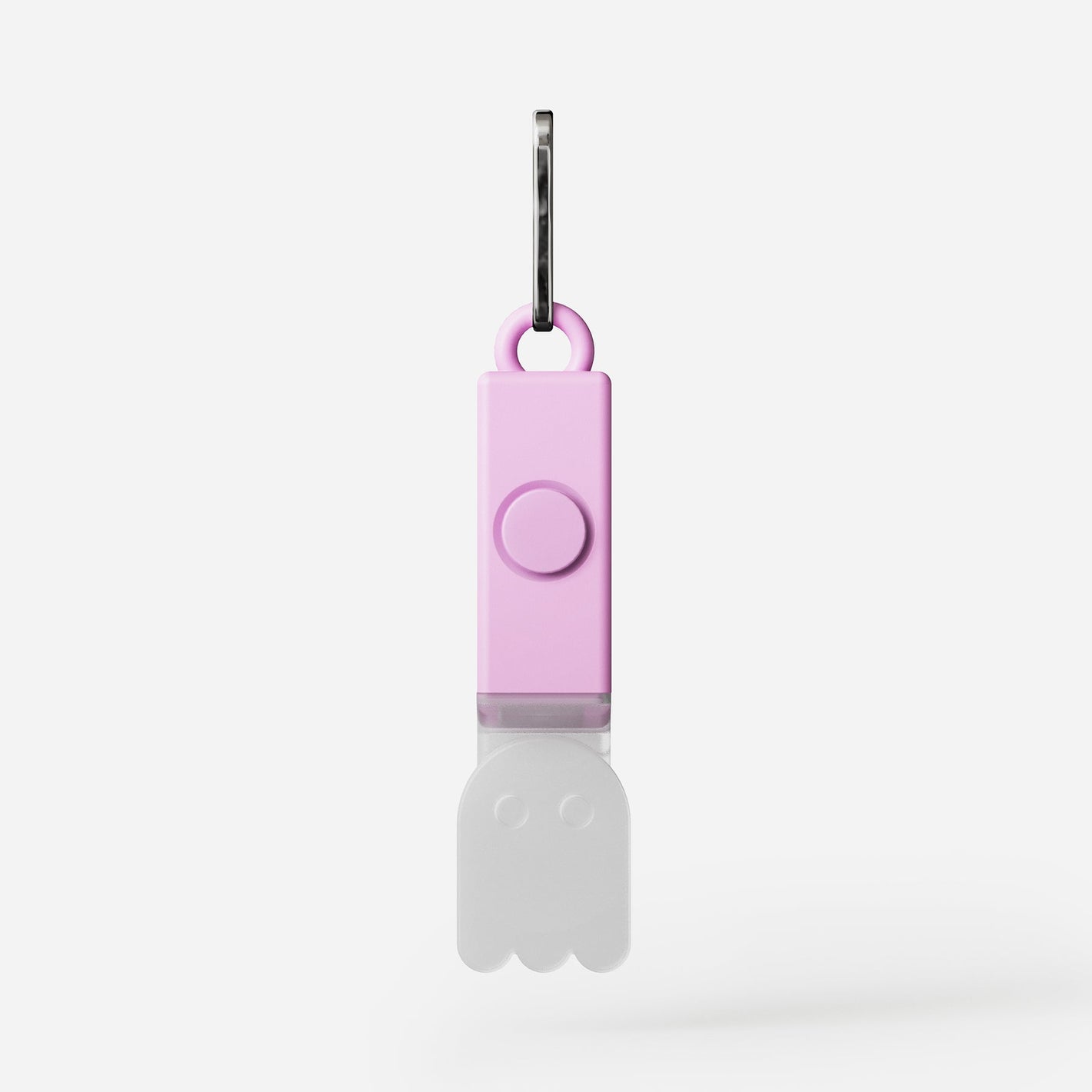 LightStick (Ghost Pink)