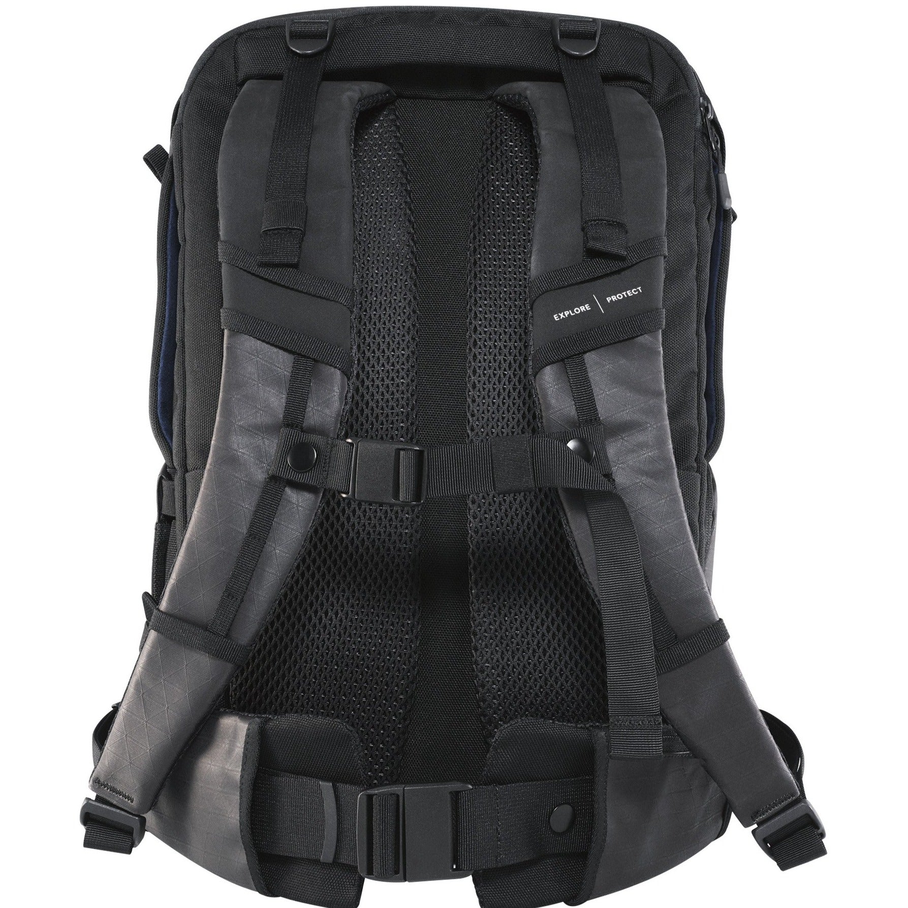 RIKR Range 24L Backpack
