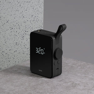 Portable Air Compressor