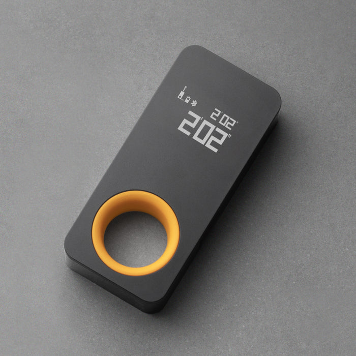 Laser Distance Measure