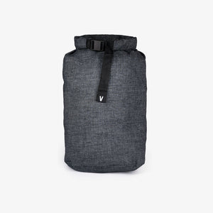 Hemp Laundry Bag