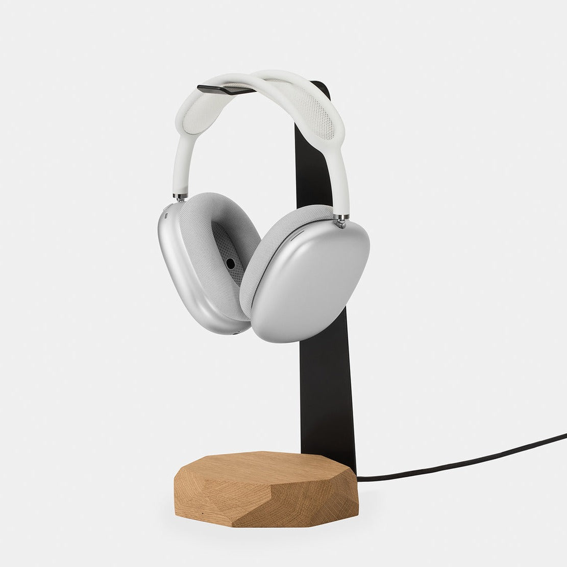 2in1 Headphones Stand