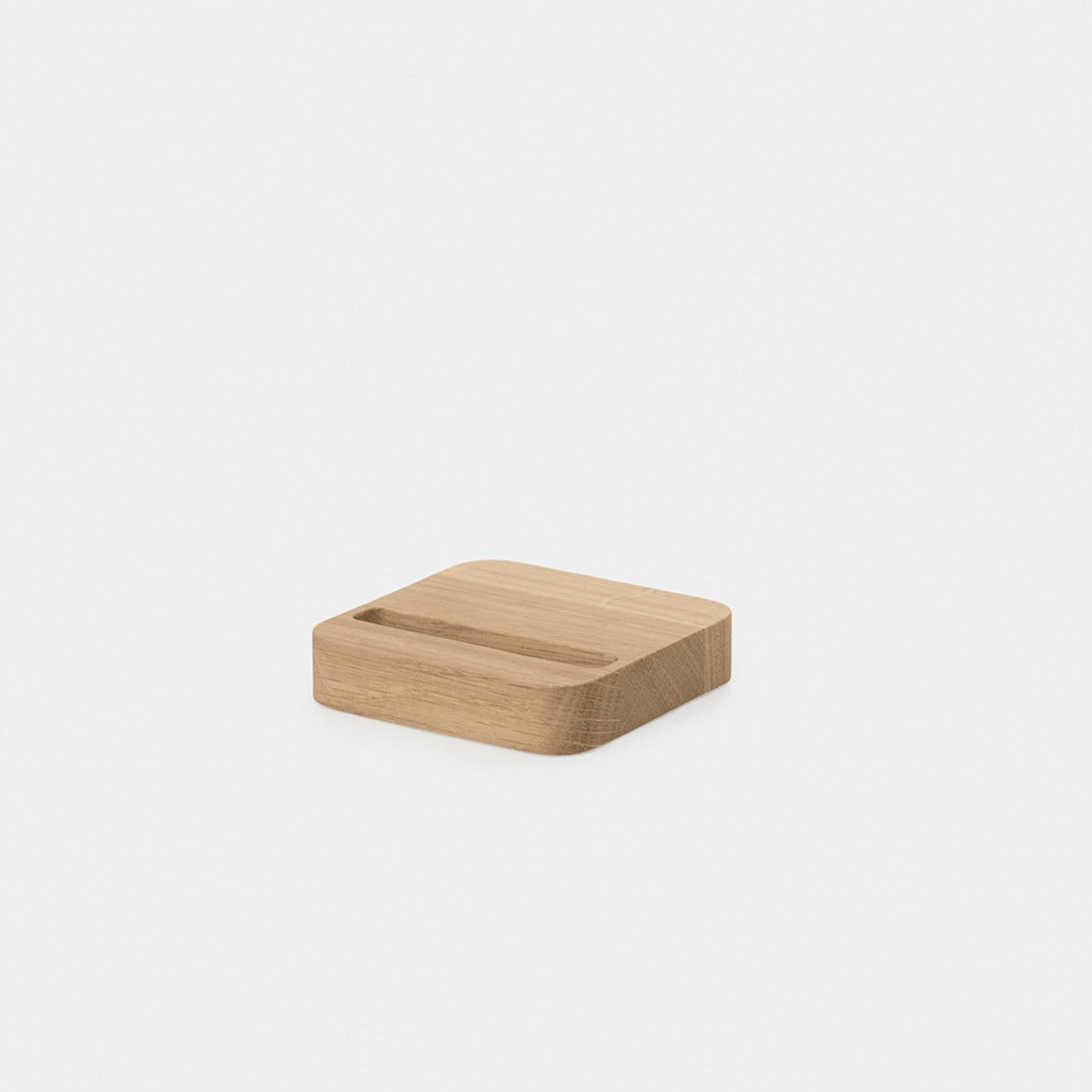 Phone Stand | OakyBlocks System
