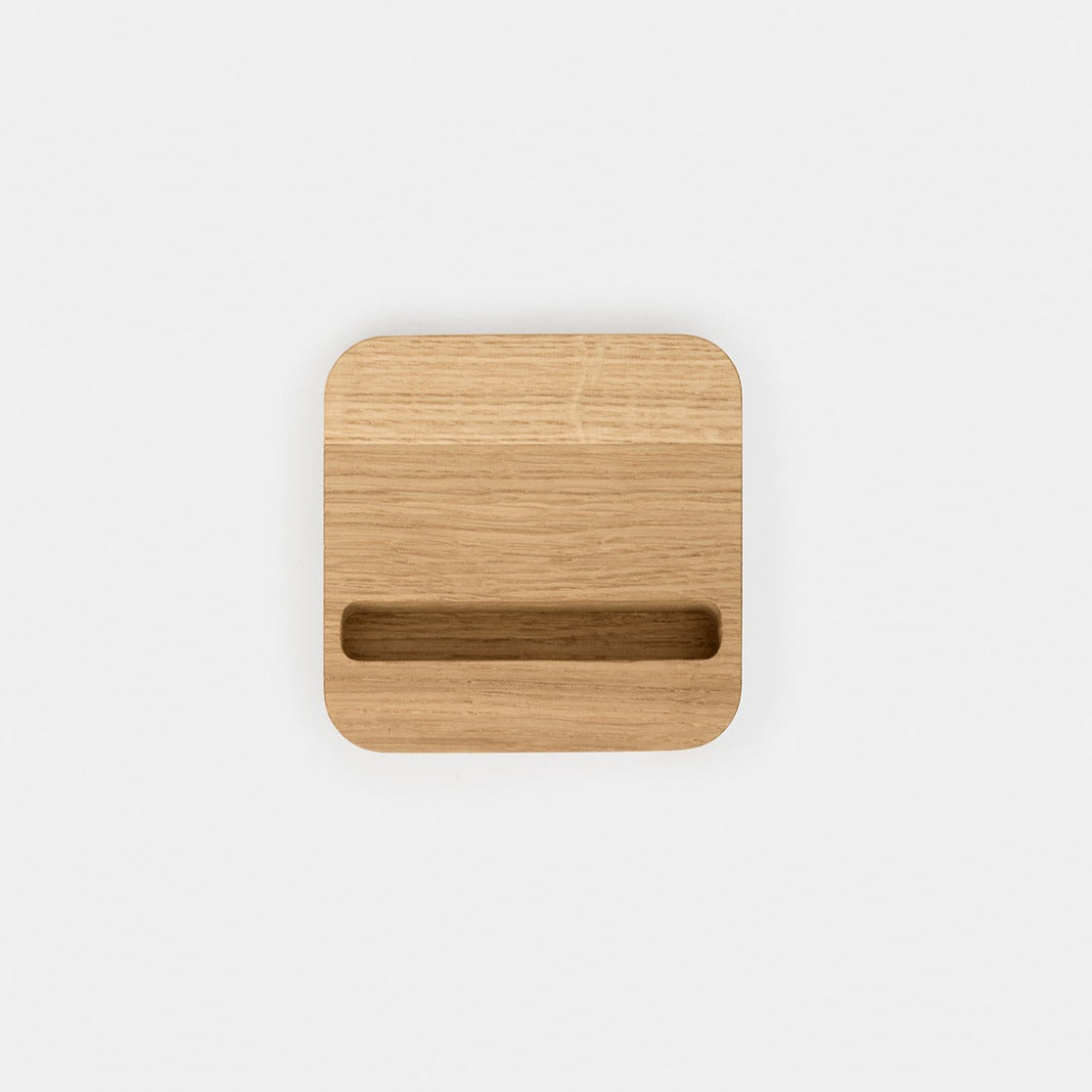 Phone Stand | OakyBlocks System