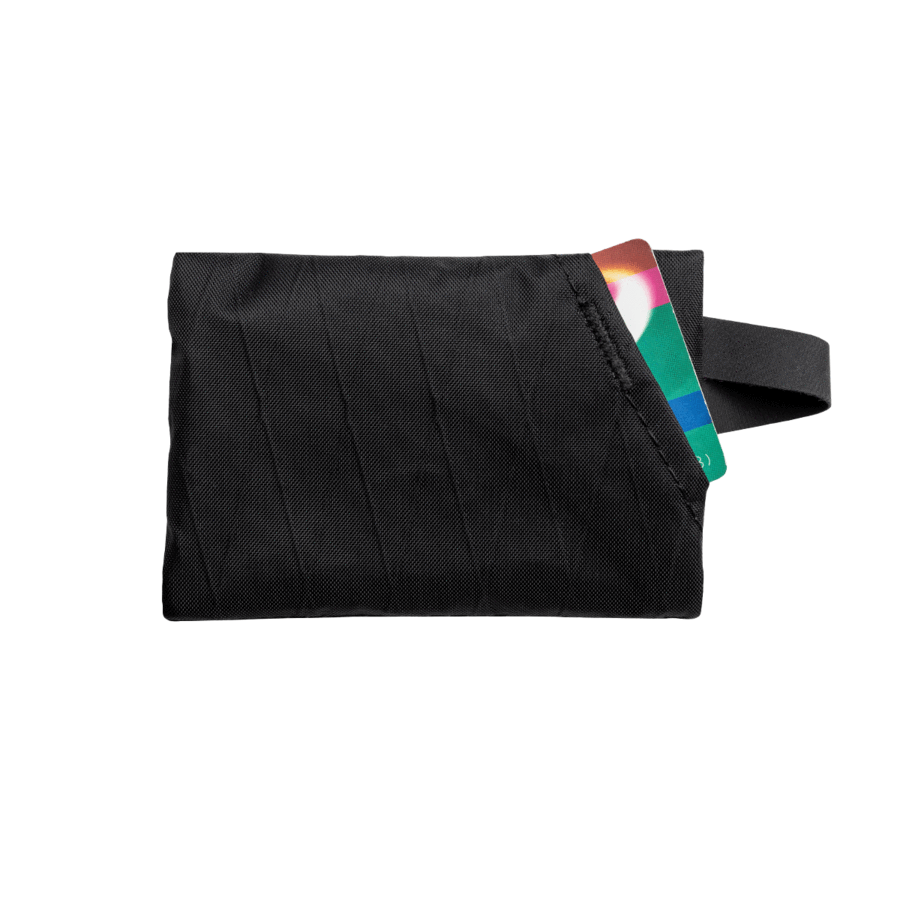 Joey Pouch - UrbanCred