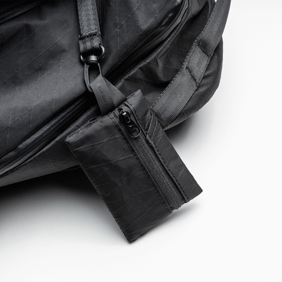 Joey Pouch - UrbanCred