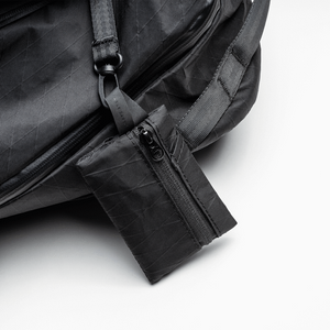 Joey Pouch - UrbanCred