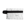 Joey Pouch - X-Pac White Alpine (X50)