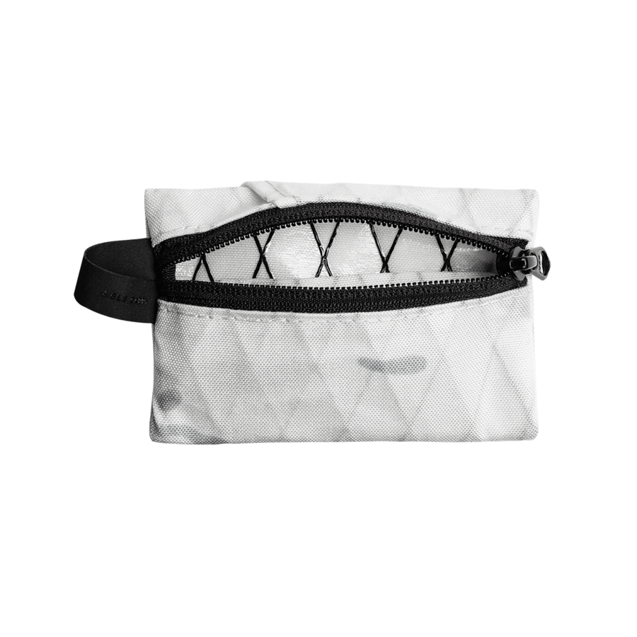 Joey Pouch - UrbanCred