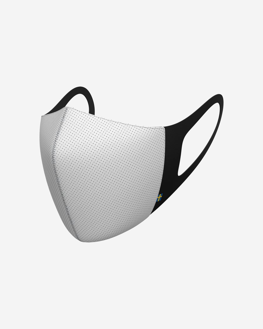 Airinum Lite Air Mask - view 5