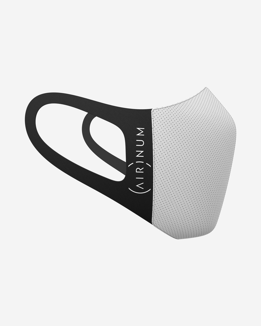 Airinum Lite Air Mask - view 7