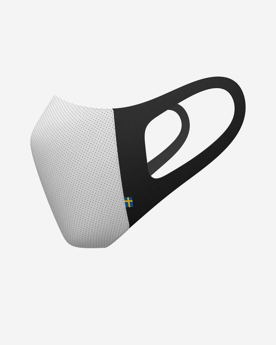 Airinum Lite Air Mask - view 6