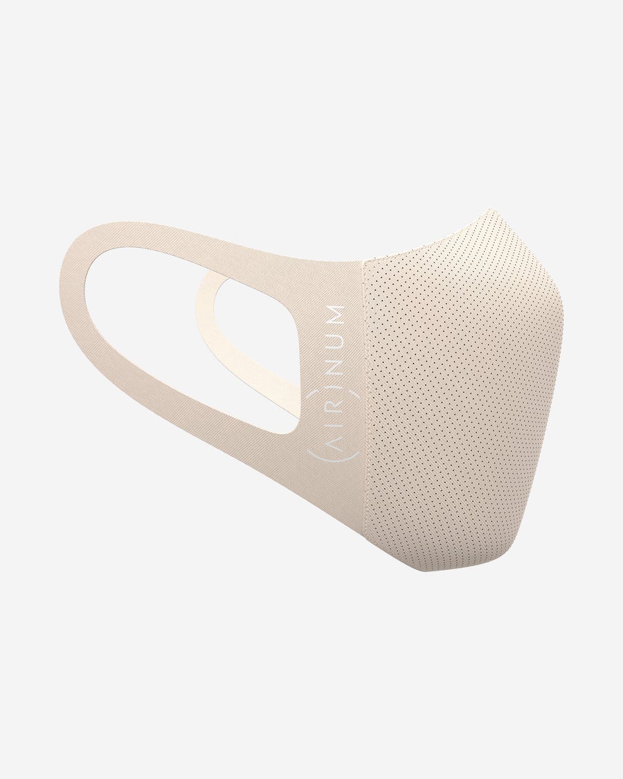 Airinum Lite Air Mask - view 10