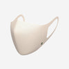 Lite Air Mask - Beige