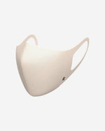 Airinum Lite Air Mask - view 8
