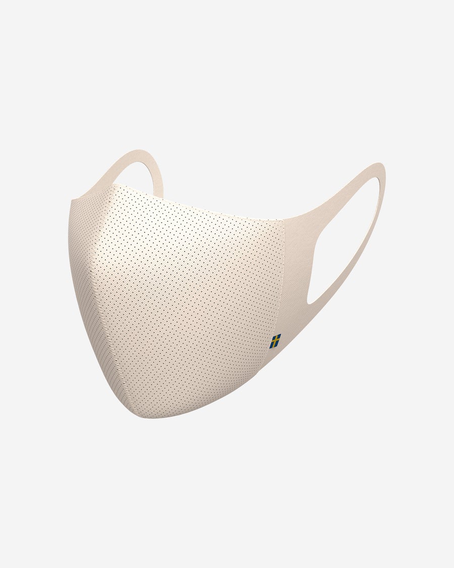 Airinum Lite Air Mask - view 8