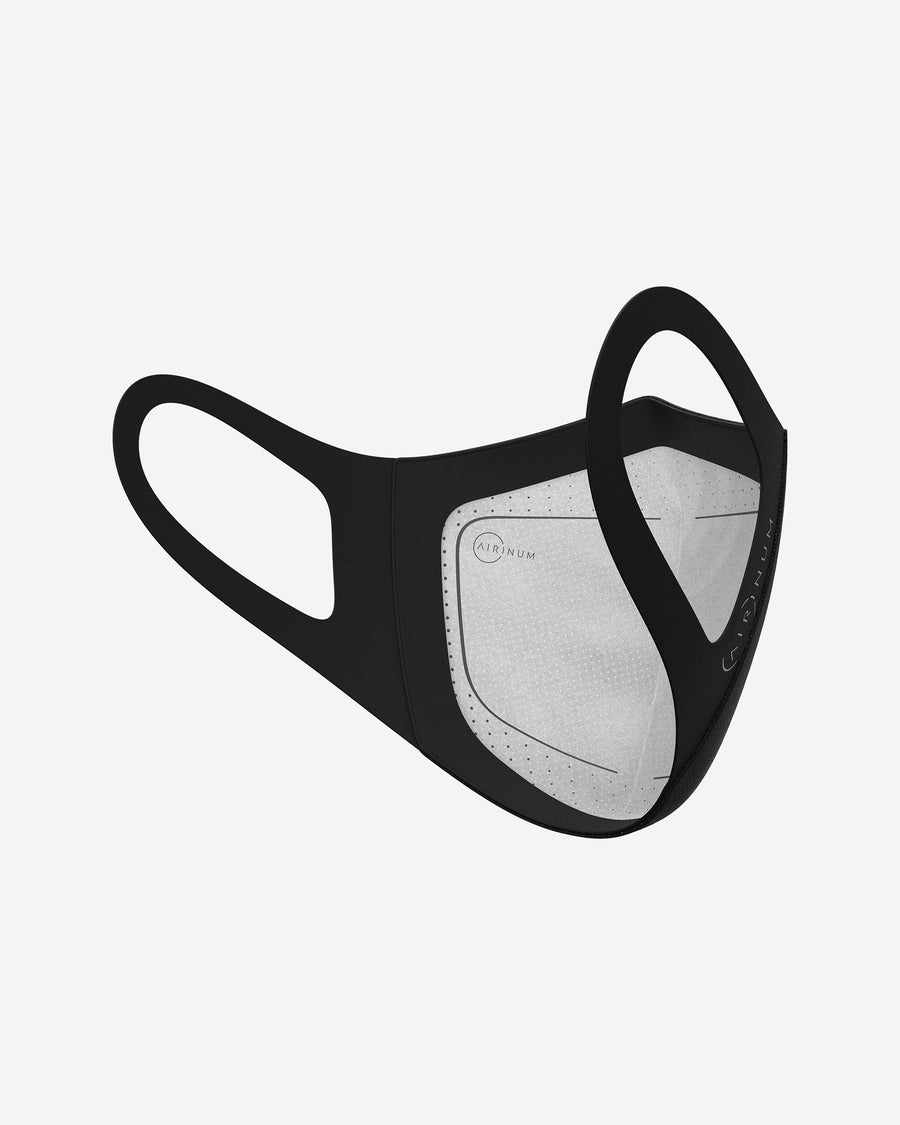 Airinum Lite Air Mask - view 11