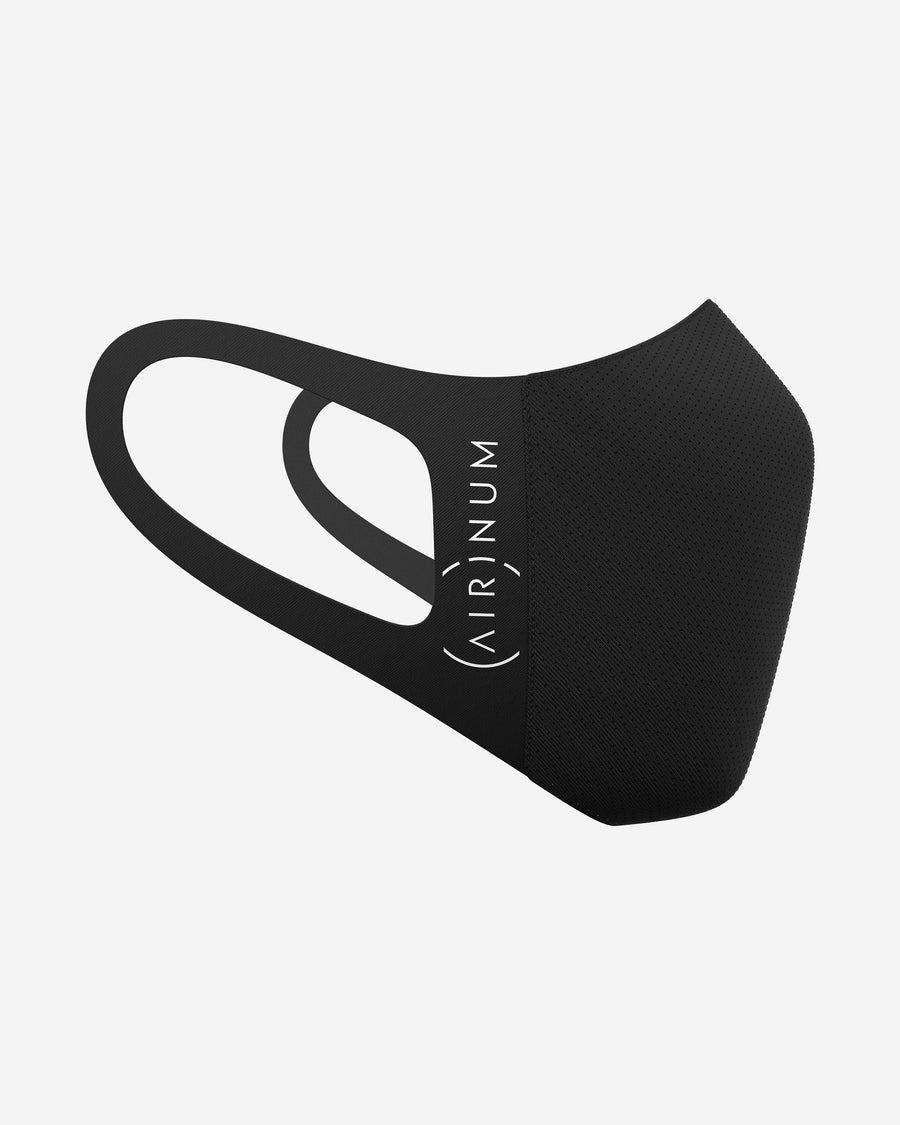 Airinum Lite Air Mask - view 4