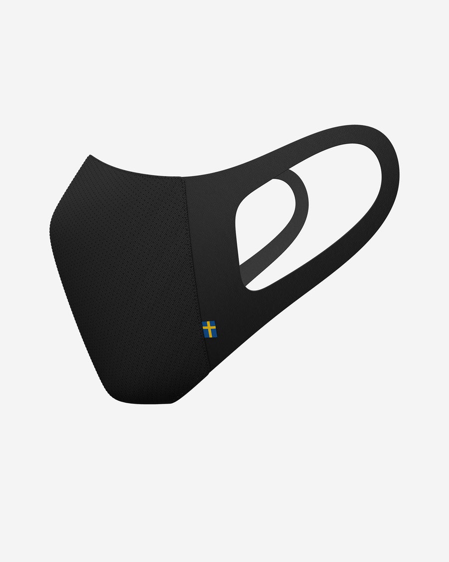 Airinum Lite Air Mask - view 3