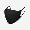 Lite Air Mask - Black
