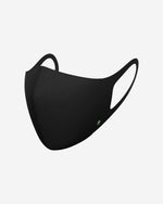 Airinum Lite Air Mask