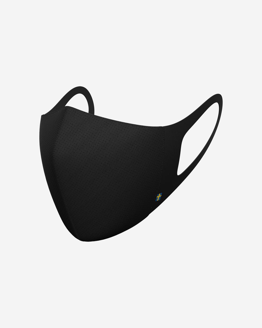 Airinum Lite Air Mask