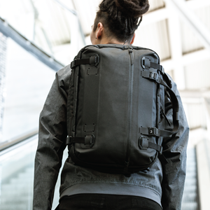 The Forge-Max - UrbanCred