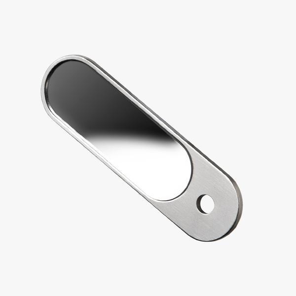 Orbitkey Nail File/Mirror Add-on - UrbanCred