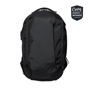 美品 ABLE CARRY Max Backpack Ripstop 30L Max Backpack | Minimal 32L & 30L Backpack for Travel & EDC
